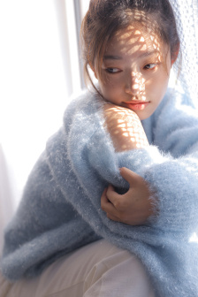 夫妻能忍住多久不联系